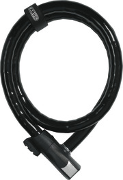 Bike lock | Centuro 860 | with steel shells | ABUS